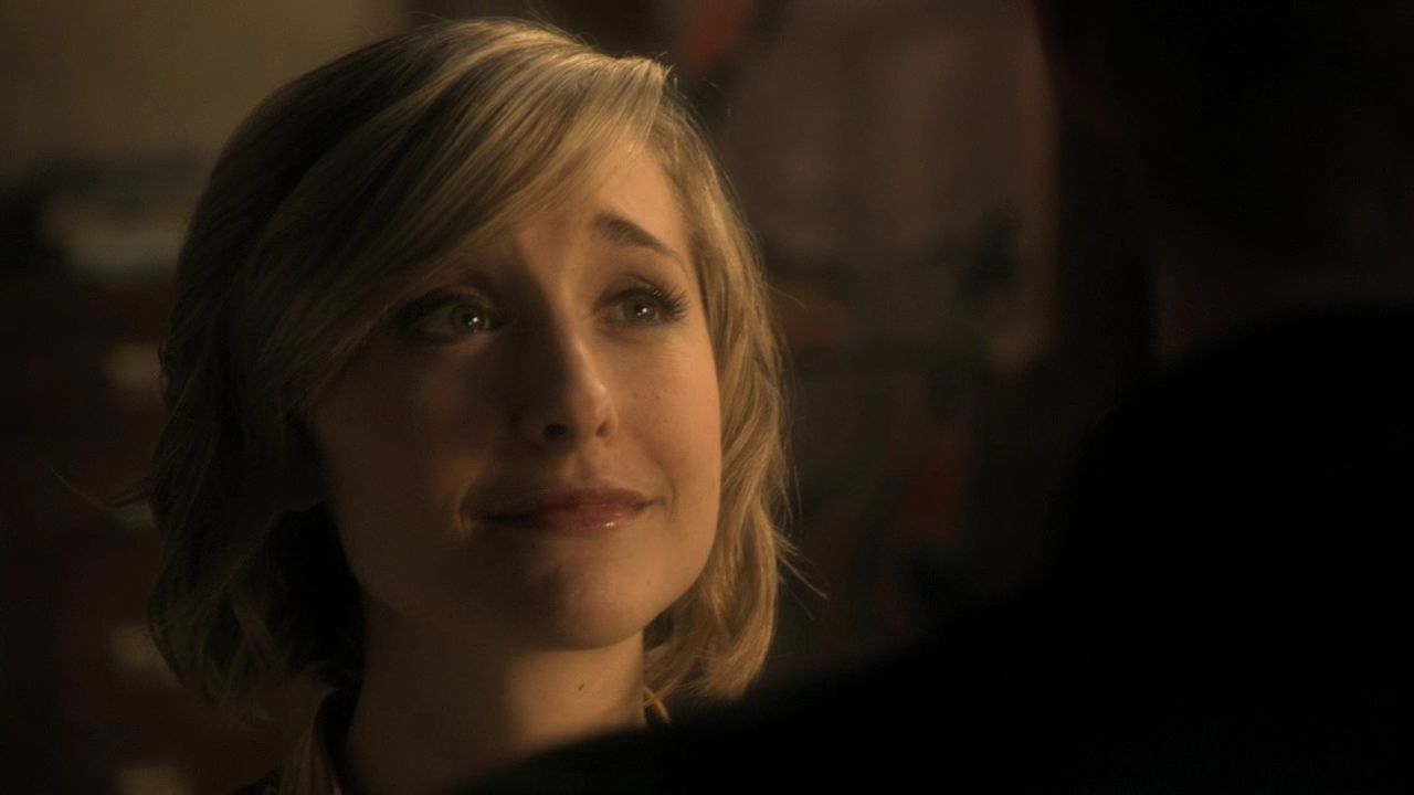 917Smallville0612.jpg