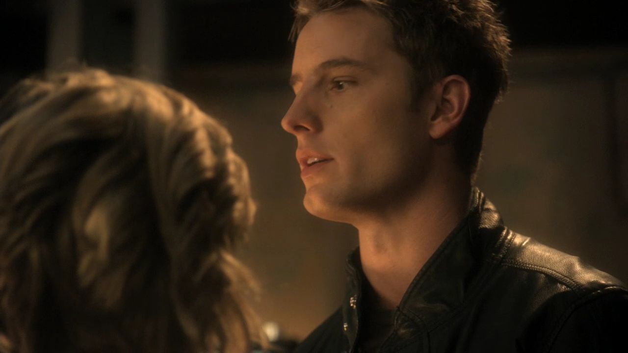 917Smallville0614.jpg