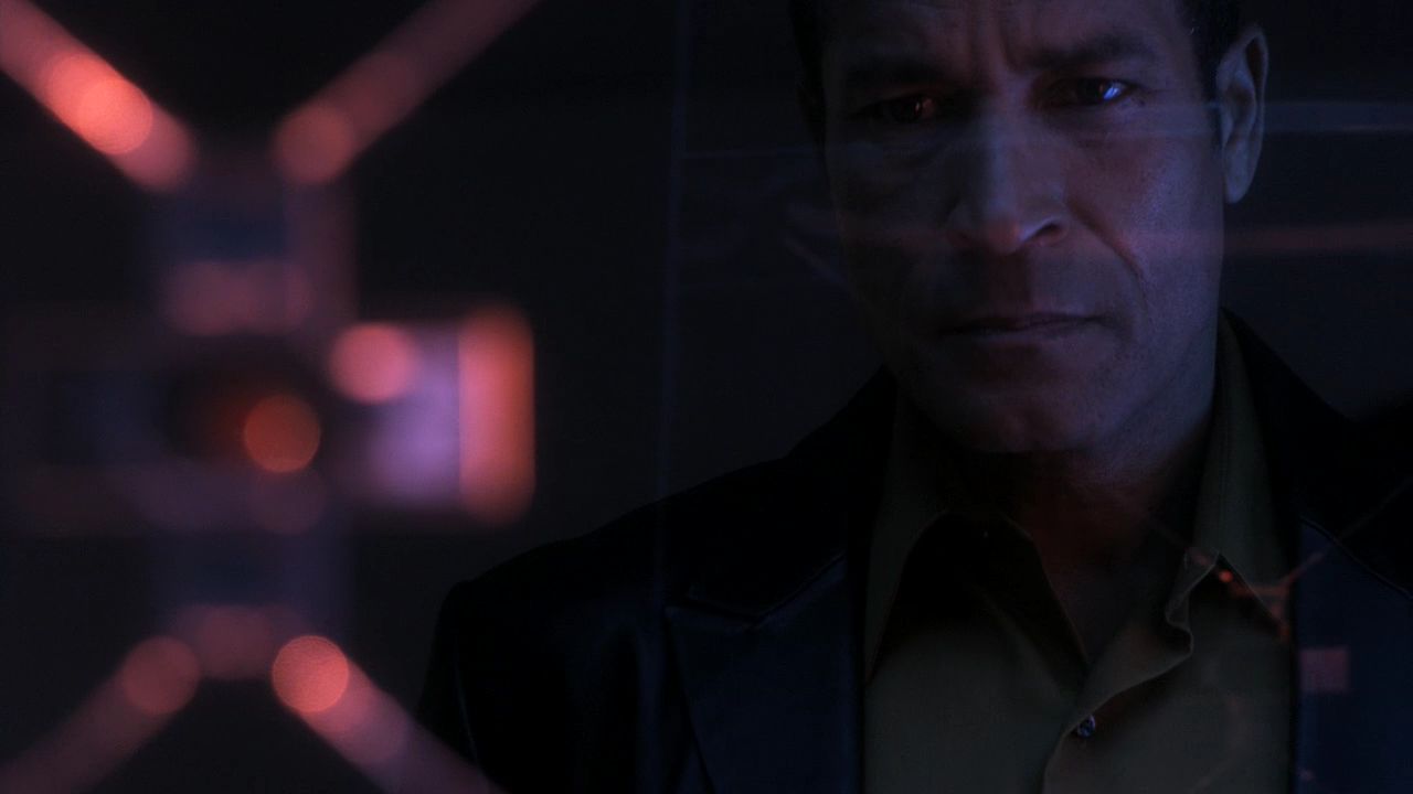 917Smallville0718.jpg