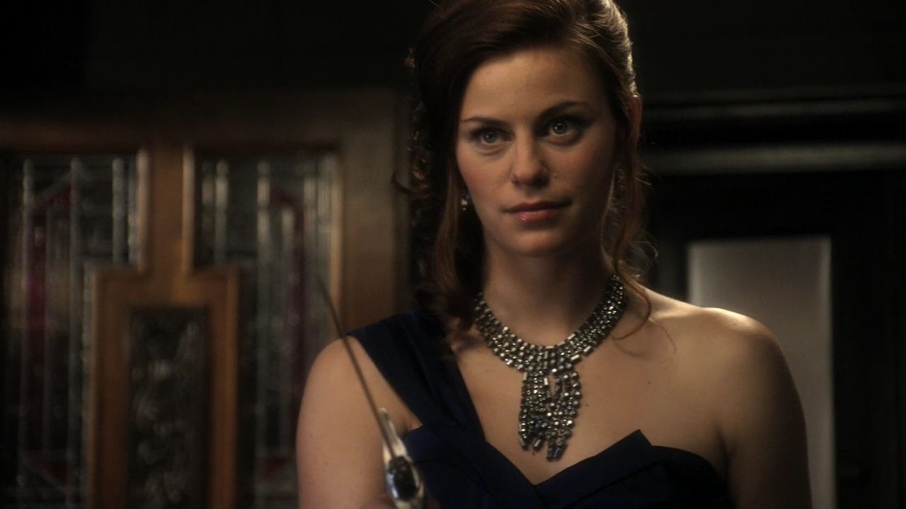 917Smallville0846.jpg