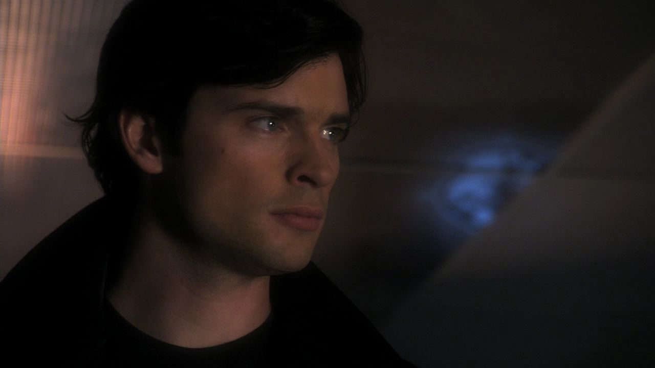 917Smallville1042.jpg