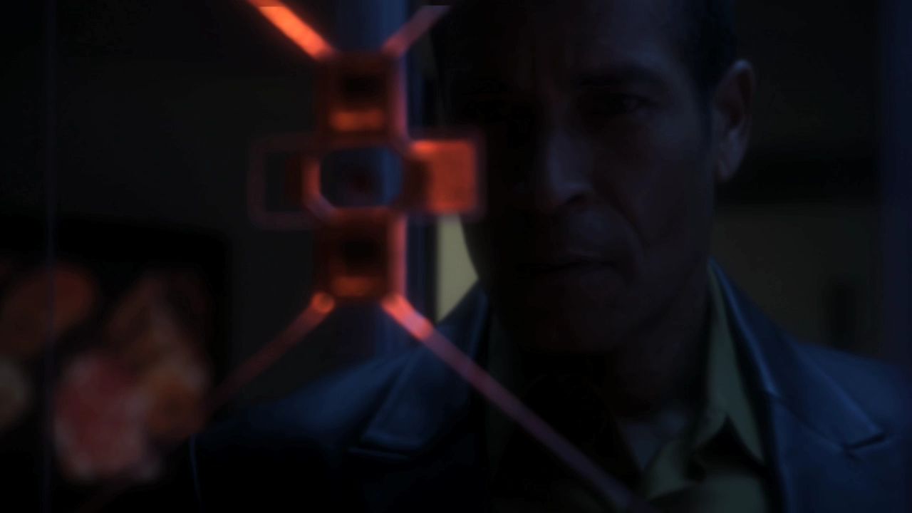 917Smallville1060.jpg