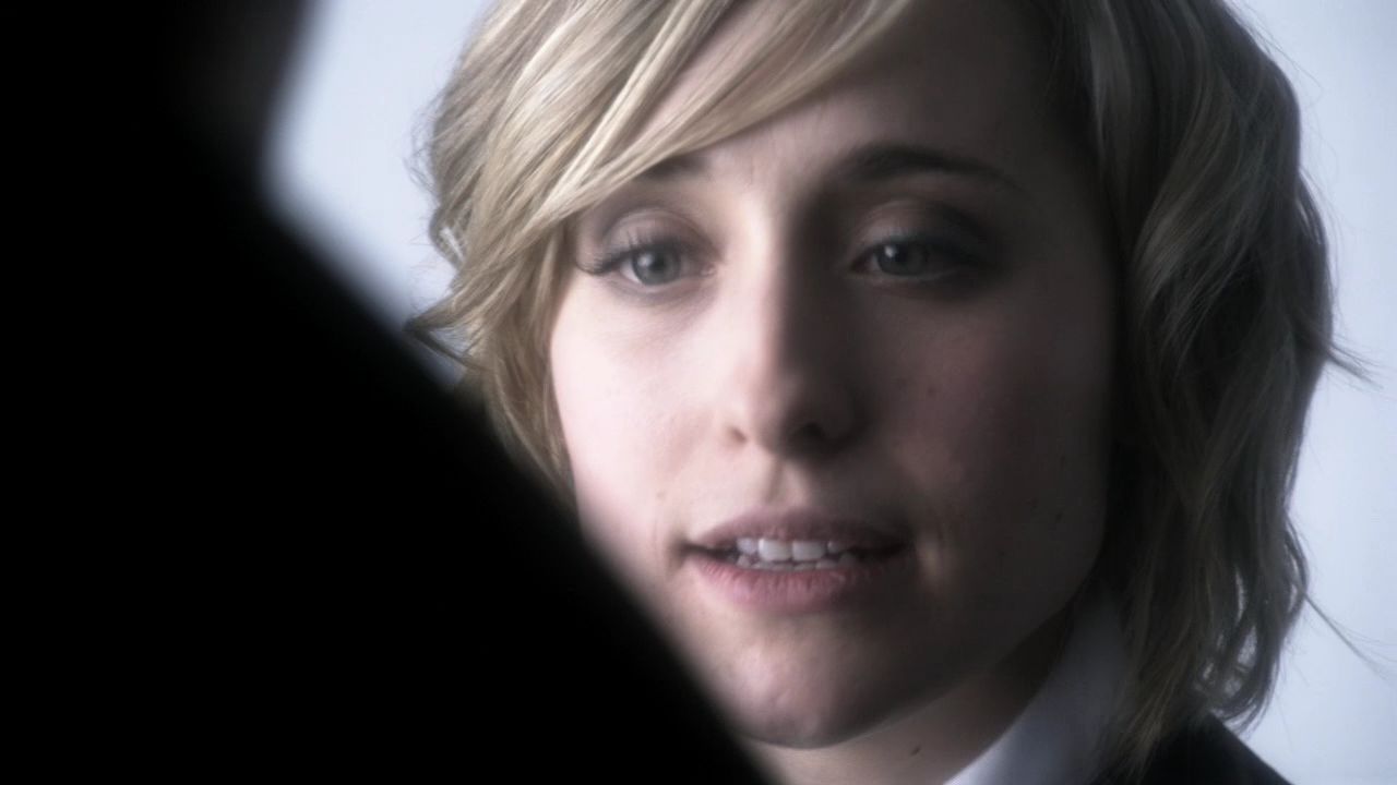 917Smallville1112.jpg