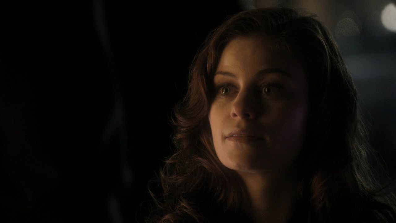 917Smallville1205.jpg