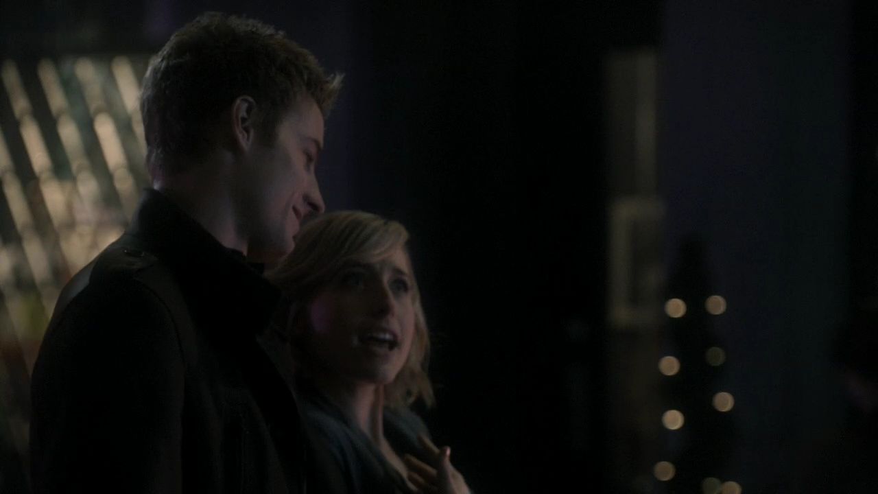 917Smallville1316.jpg