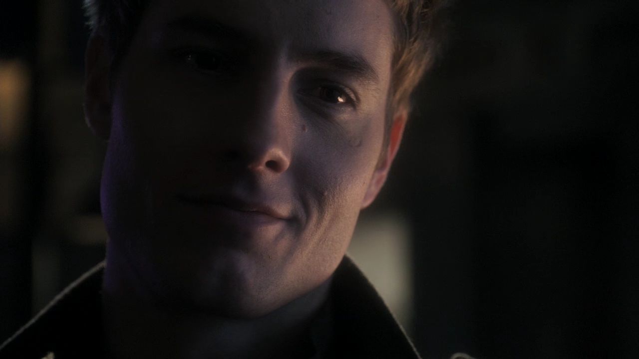 917Smallville1330.jpg