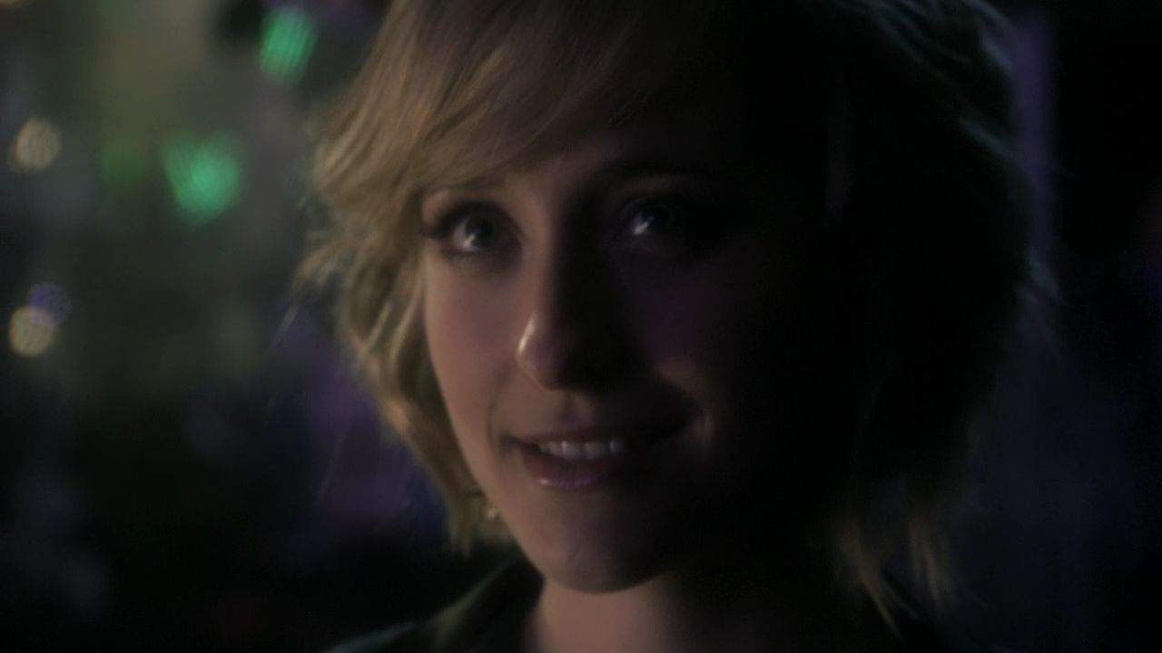 917Smallville1332.jpg
