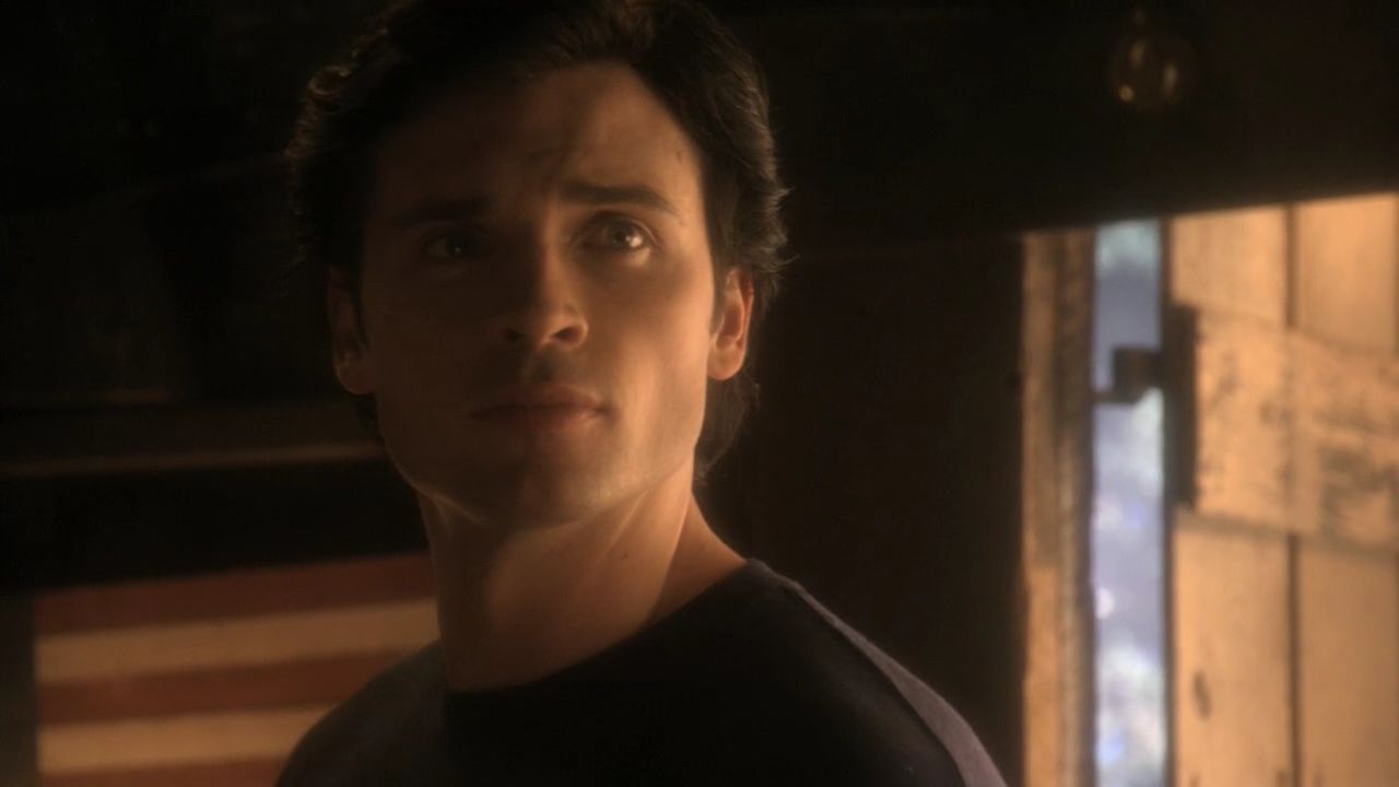 917Smallville1345.jpg