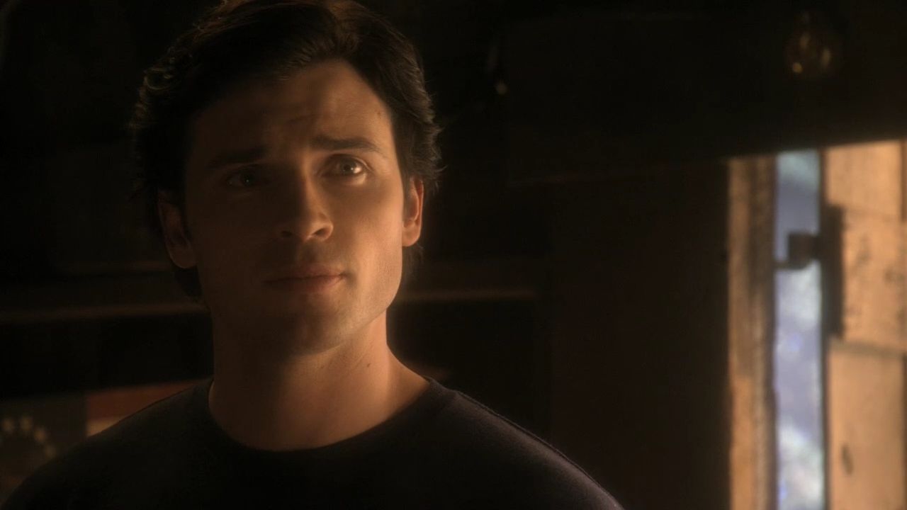 917Smallville1354.jpg