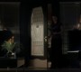 917Smallville0018.jpg