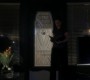 917Smallville0019.jpg