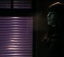 917Smallville0054.jpg