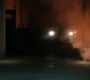 917Smallville0056.jpg