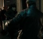 917Smallville0076.jpg