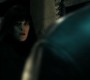 917Smallville0078.jpg
