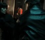 917Smallville0079.jpg