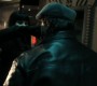 917Smallville0080.jpg