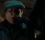 917Smallville0081.jpg