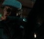 917Smallville0082.jpg