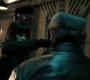 917Smallville0083.jpg