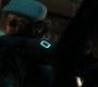 917Smallville0084.jpg