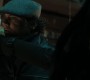 917Smallville0085.jpg