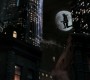 917Smallville0099.jpg