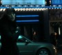917Smallville0102.jpg