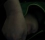 917Smallville0157.jpg