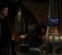 917Smallville0182.jpg