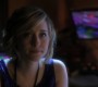 917Smallville0186.jpg