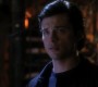 917Smallville0188.jpg