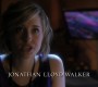 917Smallville0189.jpg
