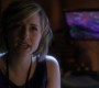 917Smallville0190.jpg