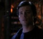 917Smallville0192.jpg
