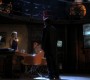 917Smallville0198.jpg