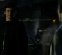 917Smallville0233.jpg