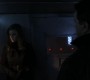 917Smallville0286.jpg