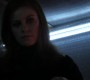 917Smallville0302.jpg