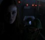 917Smallville0313.jpg