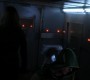 917Smallville0321.jpg