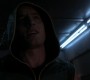 917Smallville0337.jpg