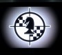 917Smallville0356.jpg