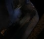917Smallville0383.jpg