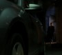 917Smallville0384.jpg