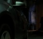 917Smallville0385.jpg