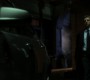 917Smallville0386.jpg