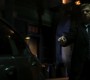 917Smallville0387.jpg
