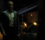 917Smallville0391.jpg