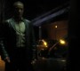 917Smallville0393.jpg